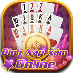 game-binh-xap-xam