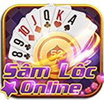 game-sam