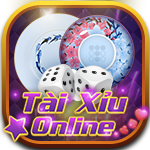 game-tai-xiu