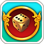 game-tai-xiu-thanh-phan