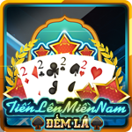 game-tien-len-dem-la