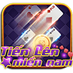 game-tien-len-mien-nam